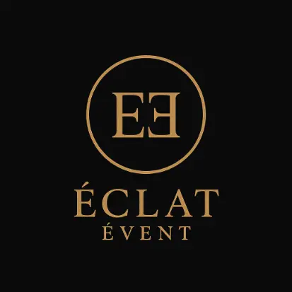 Eclat Event