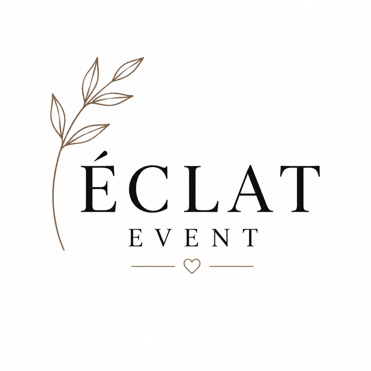 Eclat-Event